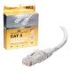 KABLO.CAT5 15 METRE GRİ KUTULU POWERMASTER