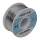 POWERMASTER 100GR 1.2MM LEHİM TELİ 60/40