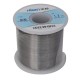 POWERMASTER 500GR 1.2MM LEHİM TELİ 60/40