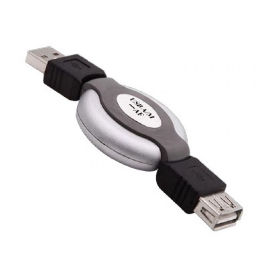 S-LİNK SL-28 USB USBAM+UBSBM