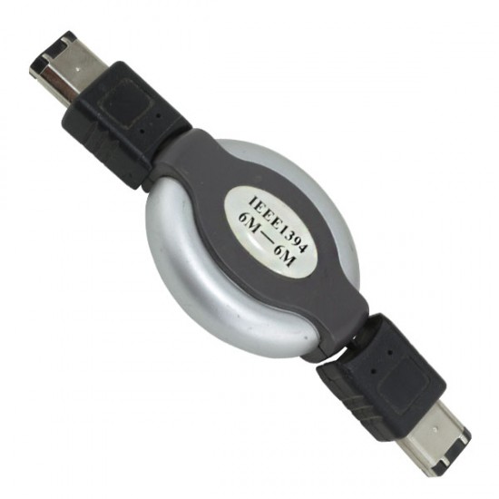 S-LİNK USB 6M-USBAM+6M-UBSBM+