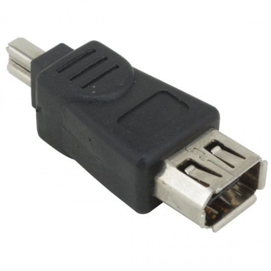 S-LİNK USB USBAM+UBSBM+ FİREWİRE