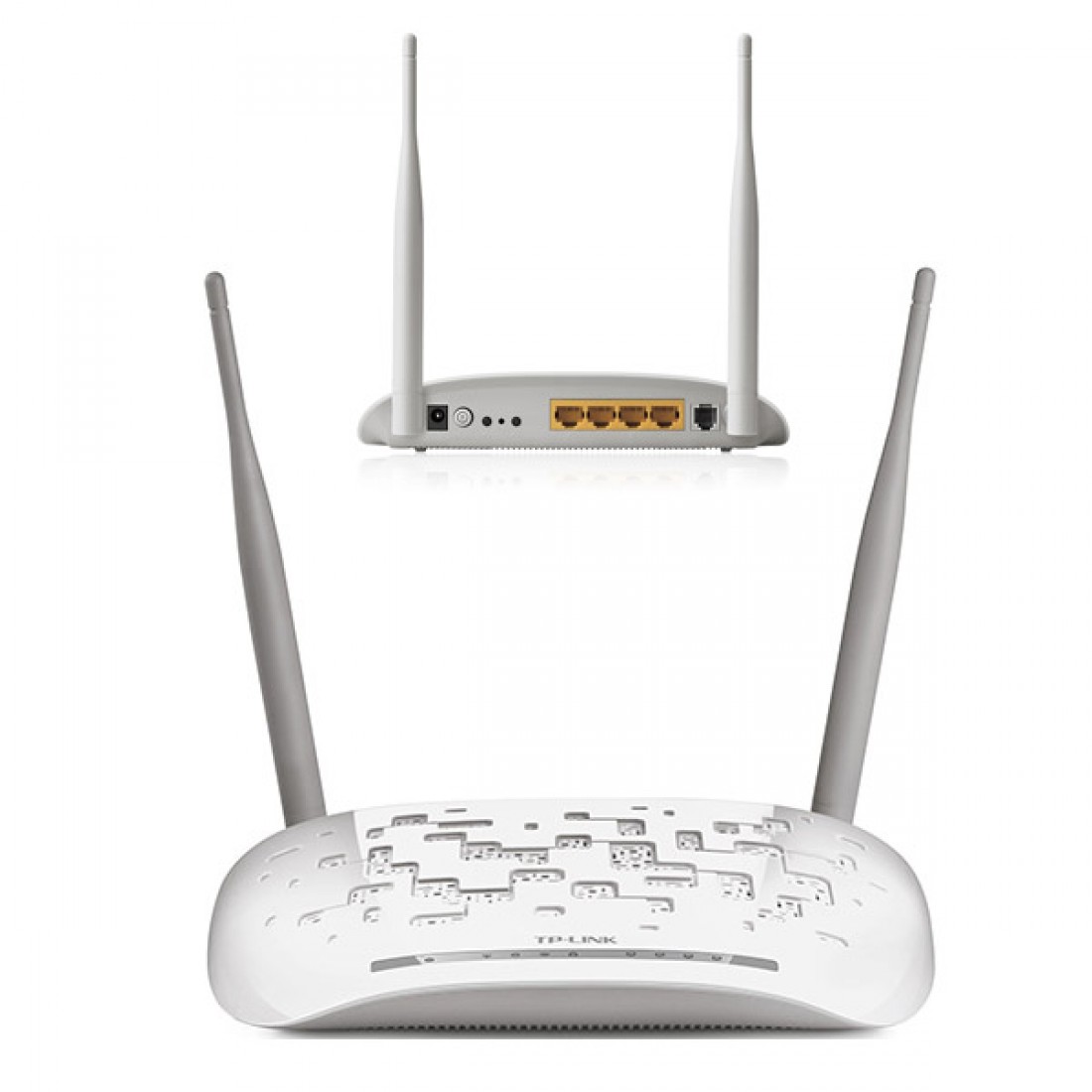 Роутер TP-link td-w8961n. TP-link 8961n. TP-link td-w8961n. TP link td 8961n.