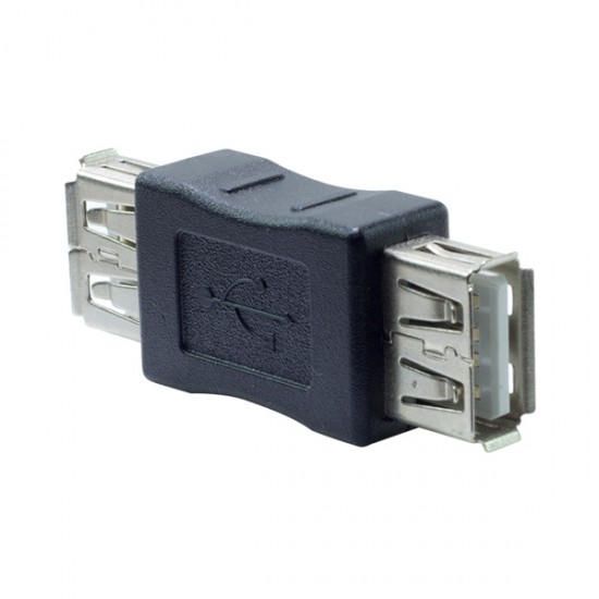 USB DİŞİ/DİŞİ ARA APARAT ÇEVİRİCİ POWERMASTER