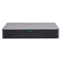 Neutron Nvr301-04E Di̇ji̇tal Kayit Ci̇hazi 