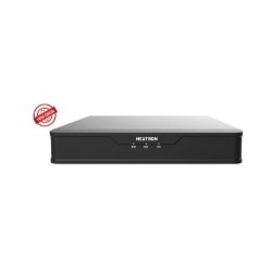 Neutron Nvr301-04E2 Di̇ji̇tal Kayit Ci̇hazi 