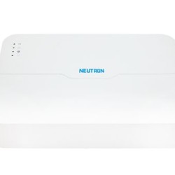 Neutron Nvr301-16Ls3-P8 Kayit Ci̇hazi 