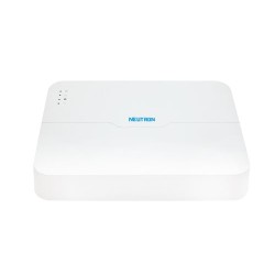 Neutron Nvr301-16Ls3-P8 Kayit Ci̇hazi 