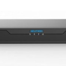 Neutron Nvr302-32S Di̇ji̇tal Kayit Ci̇hazi 