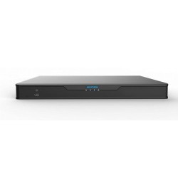 Neutron Nvr302-32S Di̇ji̇tal Kayit Ci̇hazi 