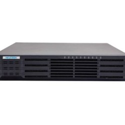 Neutron Nvr308-32R-B Di̇ji̇tal Kayit Ci̇hazi 
