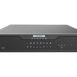Neutron Nvr308-64E-B Di̇ji̇tal Kayit Ci̇hazi 