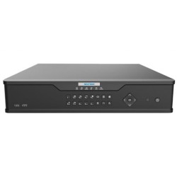 Neutron Nvr308-64E-B Di̇ji̇tal Kayit Ci̇hazi 