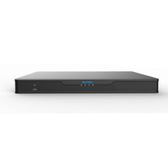 Neutron Nvr302-32S Di̇ji̇tal Kayit Ci̇hazi Neutron Nvr302-32S Di̇ji̇tal Kayit Ci̇hazi