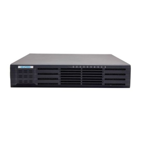 Neutron Nvr308-32R-B Di̇ji̇tal Kayit Ci̇hazi Neutron Nvr308-32R-B Di̇ji̇tal Kayit Ci̇hazi