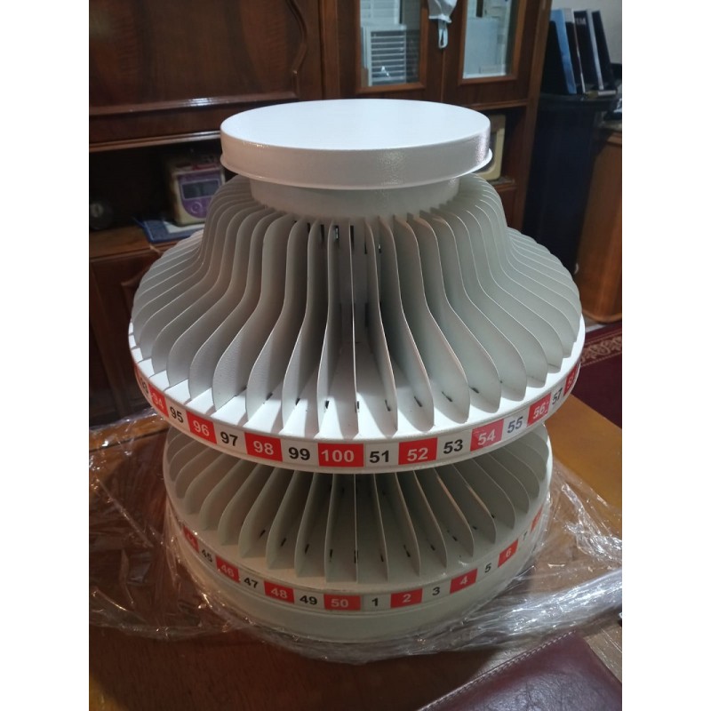 Ziyaretçi Kart Dolap fiyat teklifi al