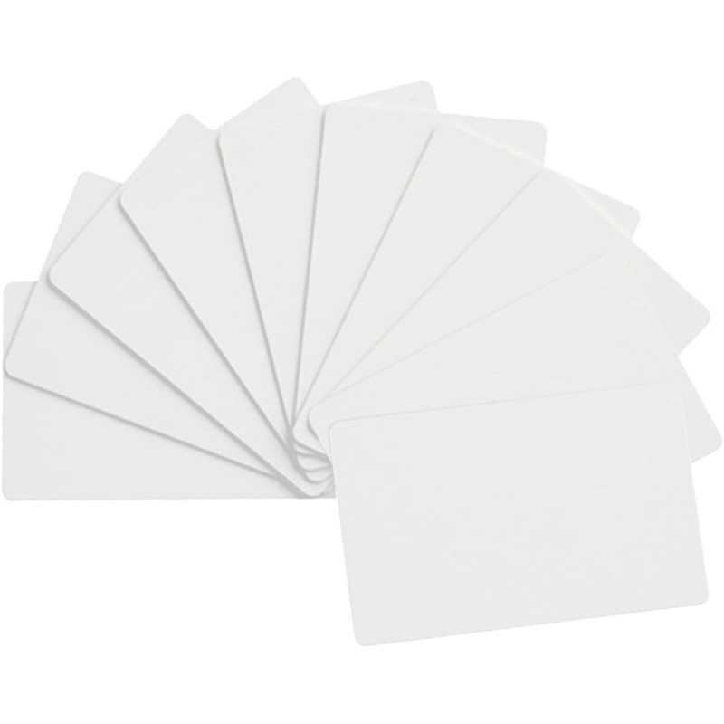 PVC Kart fiyat teklifi al