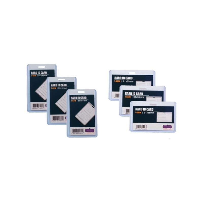 Plastik Kart Koruyucu perpa fiyat Plastik Kart Koruyucu fiyat teklifi al