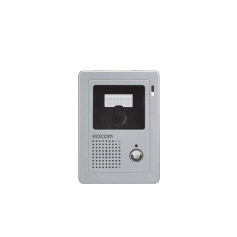 KC - C63 fiyat teklifi al