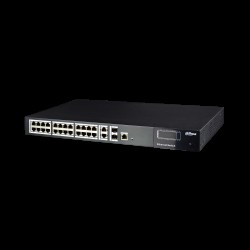 PFS4228-24T