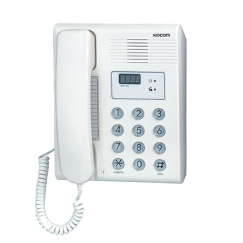 KIP - 120 fiyat teklifi al