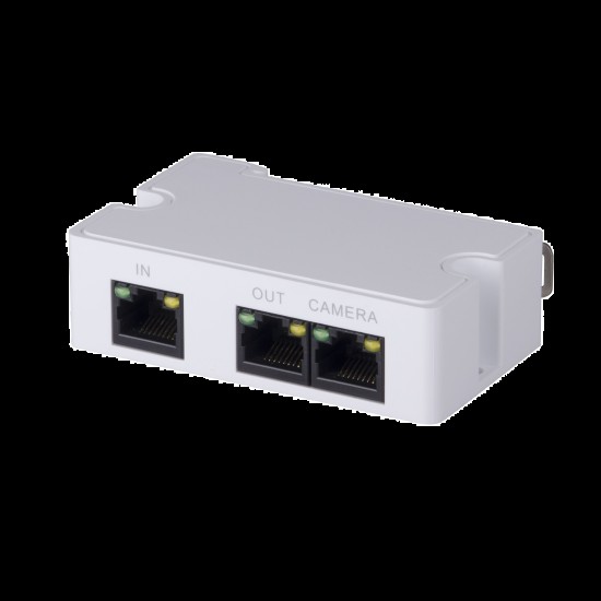 PFT1300 PFT1300