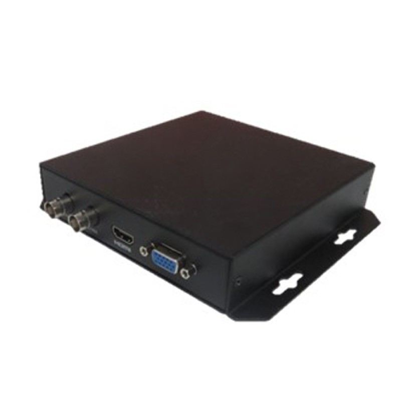 TP 2105 fiyat teklifi al