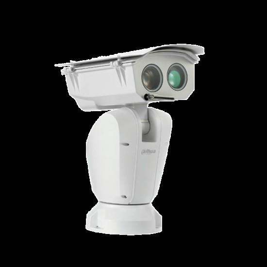 PTZ12240-LR8-N