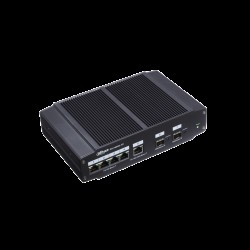 S4000-7X