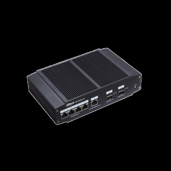 S4000-7X S4000-7X