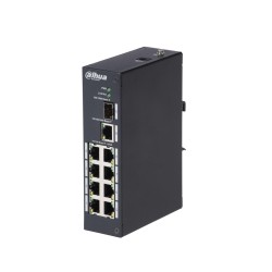 PFS3110-8P-96