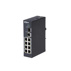 PFS3110-8P-96