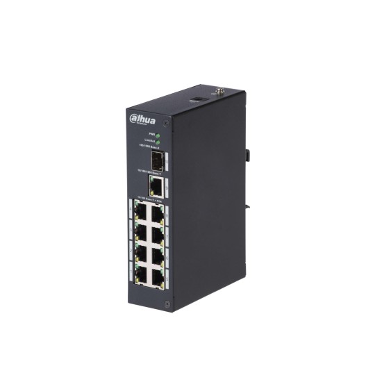 PFS3110-8P-96 PFS3110-8P-96