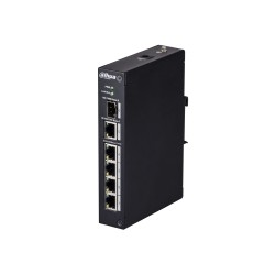 PFS3106-4T