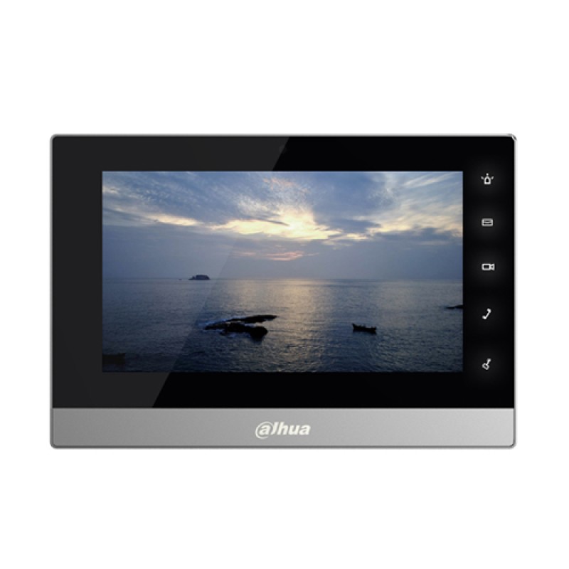 VTH1510CH fiyat teklifi al