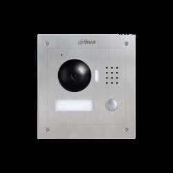 VTO2000A-2-S1