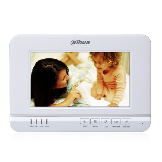 VTH1520A VTH1520A