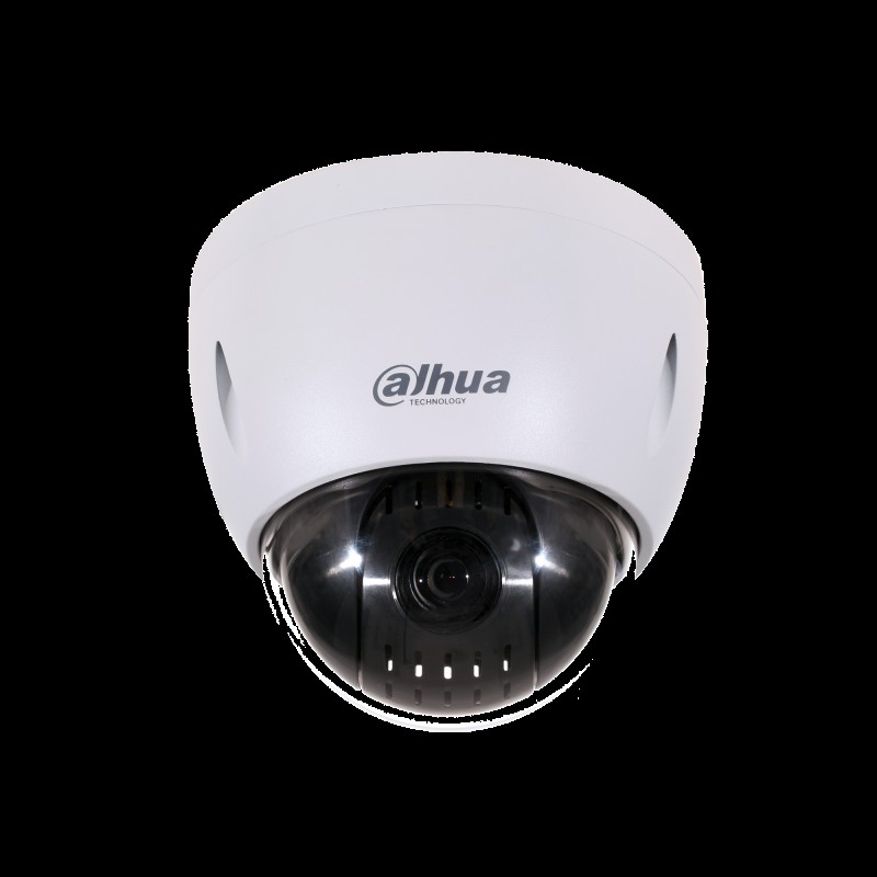 SD42212T-HN-S2 perpa fiyat SD42212T-HN-S2 fiyat teklifi al