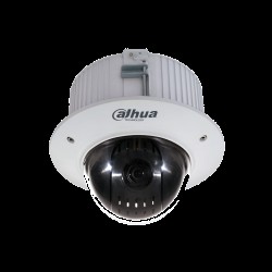 SD42C212T-HN-S2