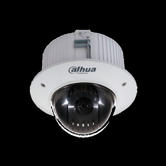 SD42C212T-HN-S2
