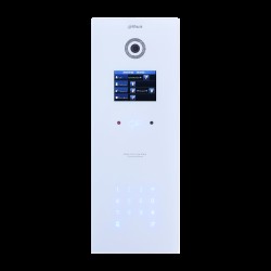 VTO1220BW