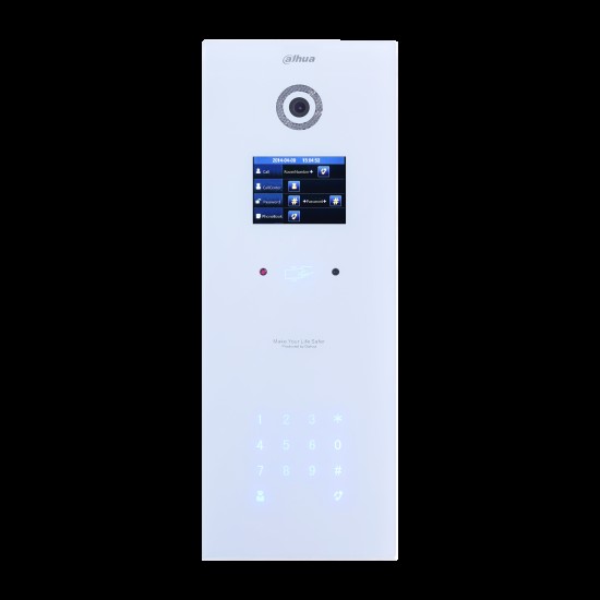 VTO1220BW