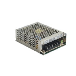 PMC-24V150WAA