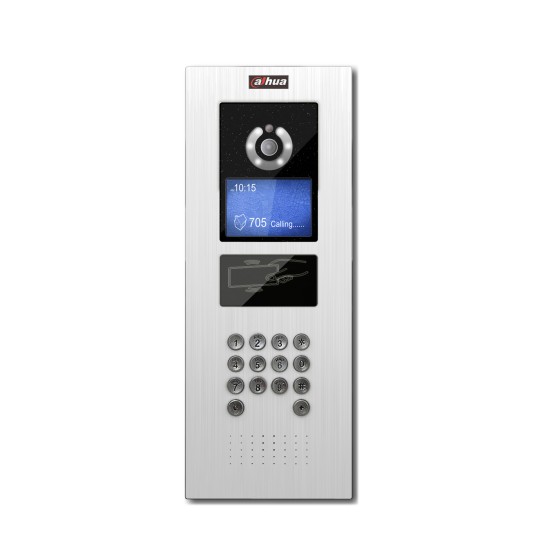 VTO-1220A VTO-1220A