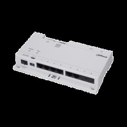 VTNS-1060A