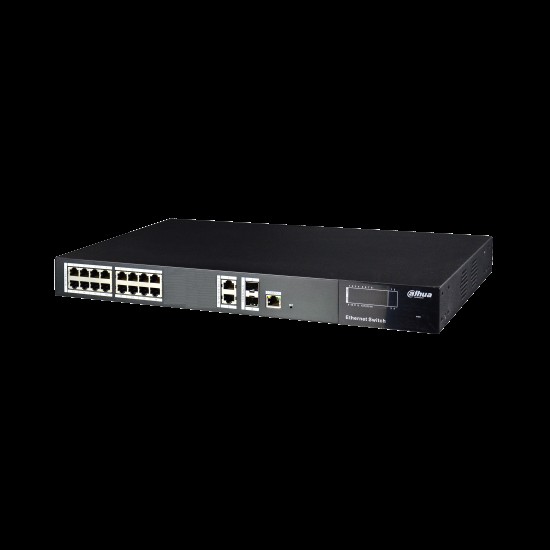 PFS4220-16T PFS4220-16T