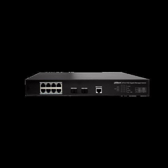 PFS4210-8GT-150 PFS4210-8GT-150