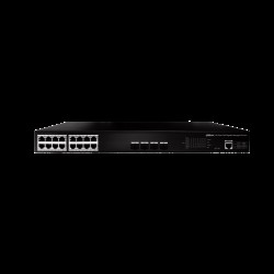 PFS4420-16GT-250