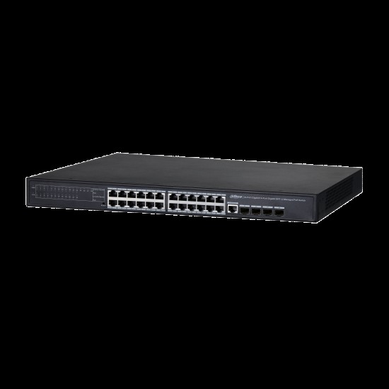 PFS4428-24GT-370 PFS4428-24GT-370