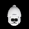 SD6AL230F-HNI